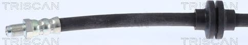 Brake Hose 8150 28251 - image 2
