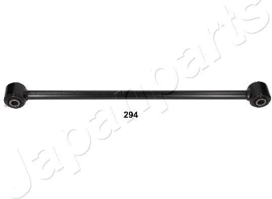 Control/Trailing Arm, wheel suspension BS-294
