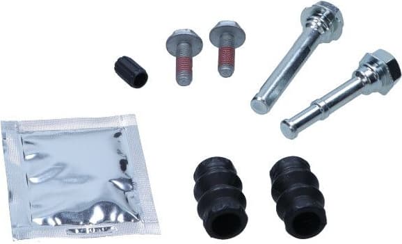 Guide Sleeve Kit, brake caliper 27-1514