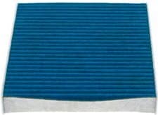 Filter, cabin air FILTER+pro 0 986 628 581 - image 2