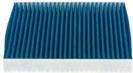 Filter, cabin air FILTER+pro 0 986 628 581 - image 3