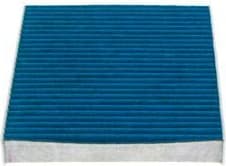 Filter, cabin air FILTER+pro 0 986 628 581 - image 4