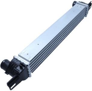 Charge Air Cooler AC630013 - image 2