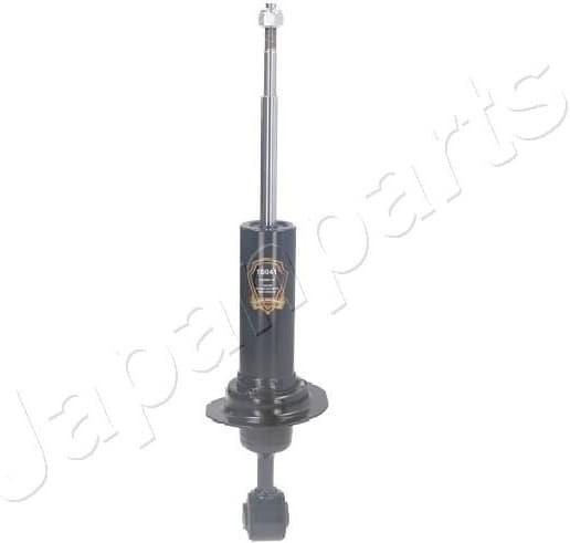 Shock Absorber MM-10041