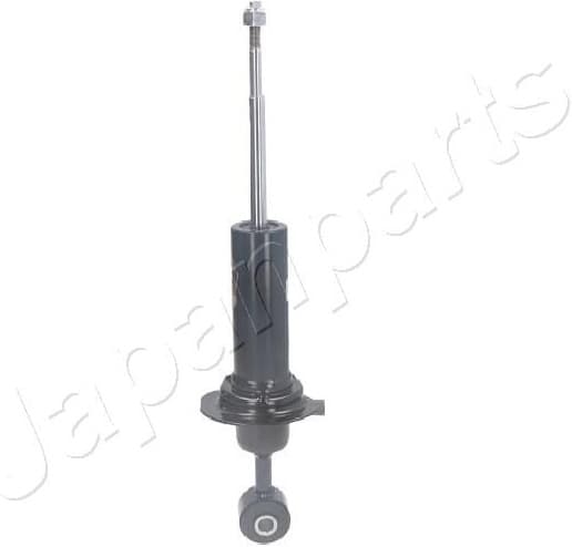 Shock Absorber MM-10041 - image 2
