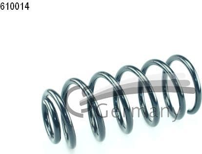 Suspension Spring 14610014