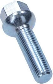 Mounting and Bolting Kit, control/trailing arm 49-5079