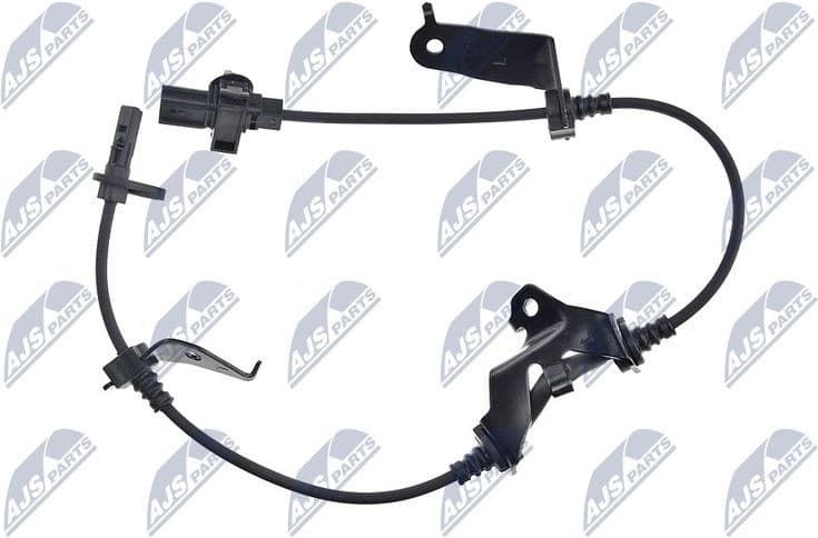 Sensor, wheel speed HCA-HD-041