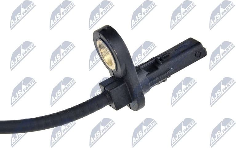 Sensor, wheel speed HCA-HD-041 - image 2