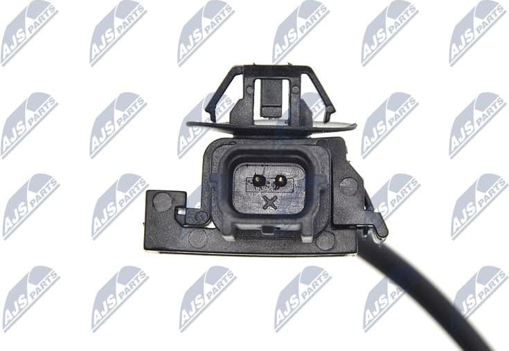 Sensor, wheel speed HCA-HD-041 - image 3
