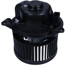 Interior Blower AC730139 - image 2