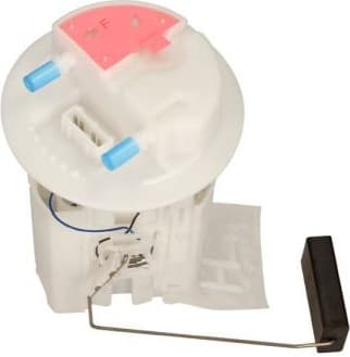 fuel supply unit 43-0147