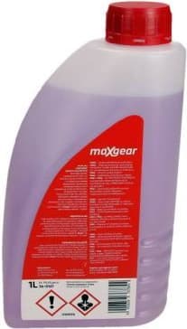 Antifreeze 36-0167 - image 2