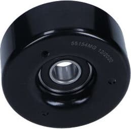 Tensioner Pulley, V-ribbed belt 54-0112