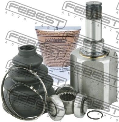 Joint Kit, drive shaft 2111-TT9DLH