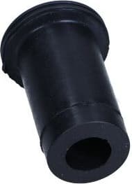 Bushing, leaf spring 72-5025 - image 2