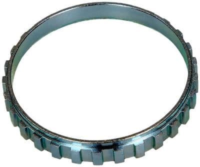 Sensor Ring, ABS 27-0298