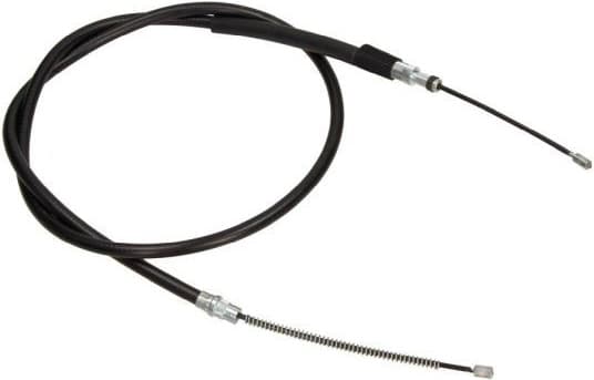 Cable Pull, parking brake 32-0171