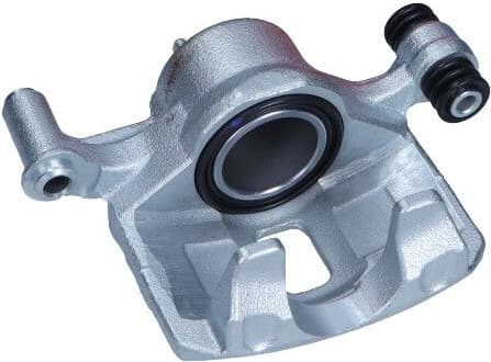Brake Caliper 82-1085