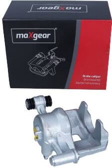 Brake Caliper 82-1085 - image 2