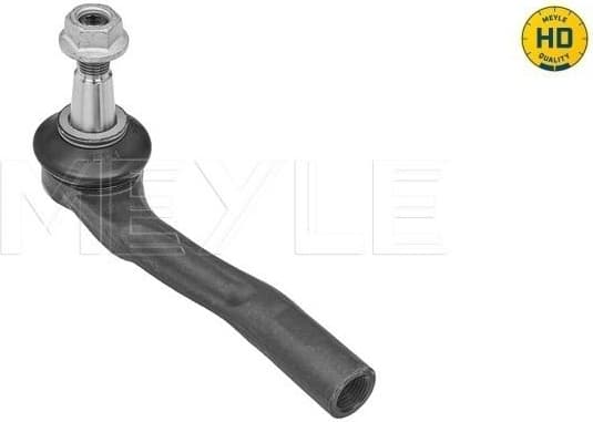 Tie Rod End MEYLE-HD: Better than OE. 016 020 0069/HD