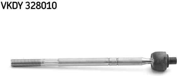 Tie rod inner (rack end) VKDY 328010