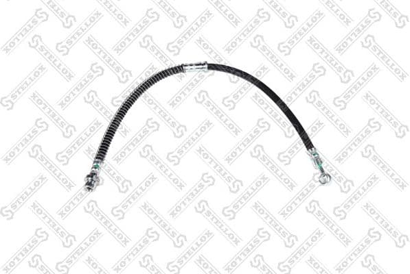 Brake Hose 27-00222-SX