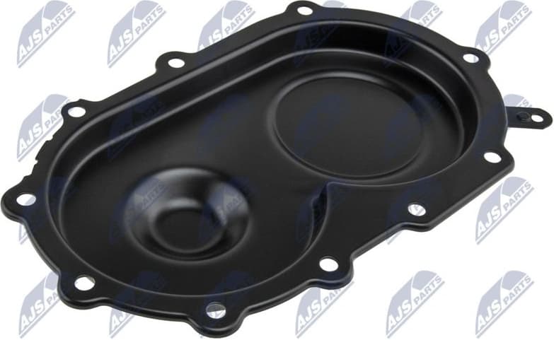 Oil Sump BMO-CH-033