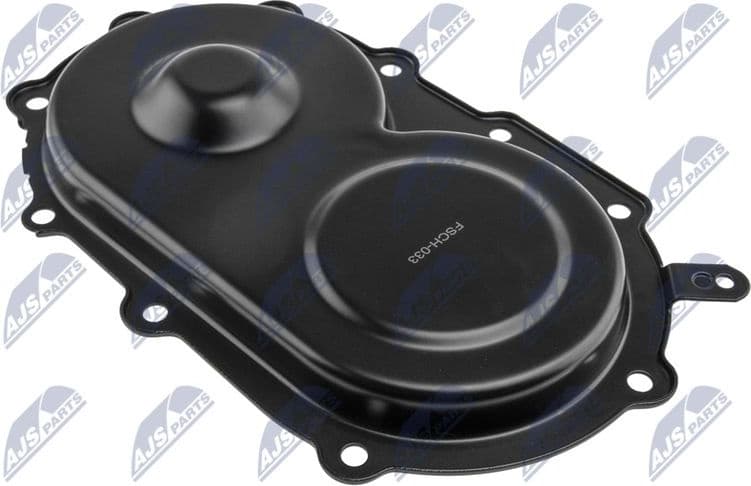 Oil Sump BMO-CH-033 - image 2