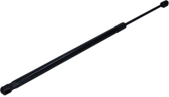 Gas Spring, boot/cargo area 12-2482 - image 2