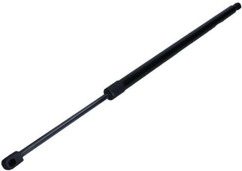 Gas Spring, boot/cargo area 12-2246