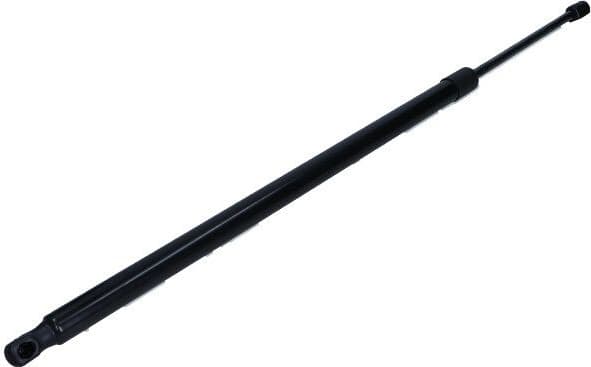 Gas Spring, boot/cargo area 12-2246 - image 2