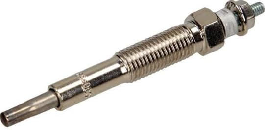 Glow Plug 66-0008