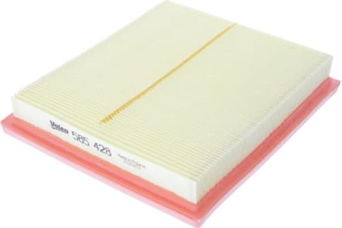 Air Filter 585428 - image 5