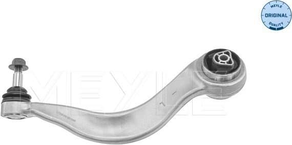Control/Trailing Arm, wheel suspension MEYLE-ORIGINAL: True to OE. 316 050 0169