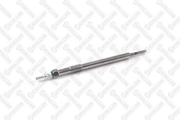 Glow Plug 201 117-SX