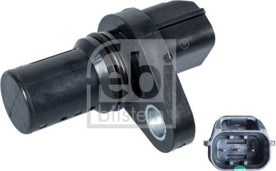 Sensor, camshaft position 106824