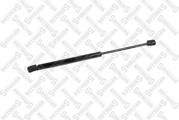 Gas Spring, boot/cargo area 11-10473-SX