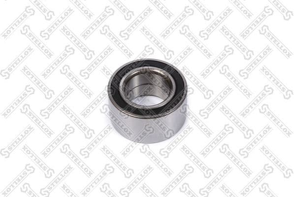 Wheel Bearing 40-30360-SX