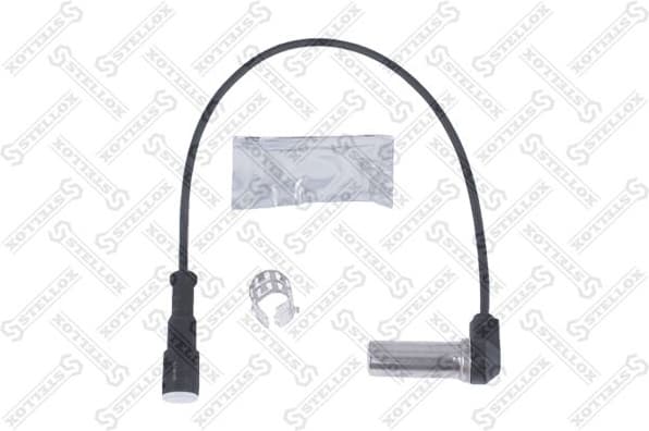 Sensor, wheel speed 85-50502-SX