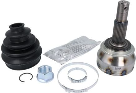 Joint Kit, drive shaft 15-1963