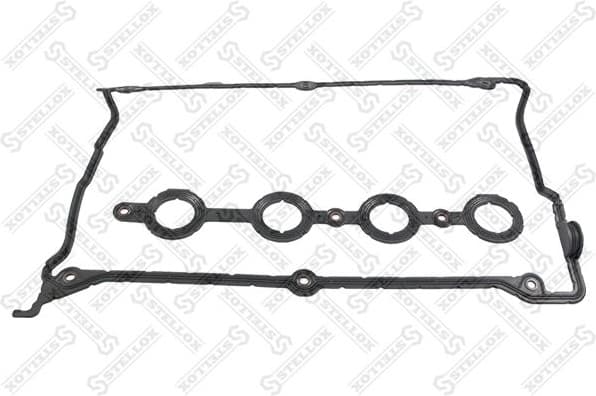Gasket, cylinder head cover 11-28016-SX