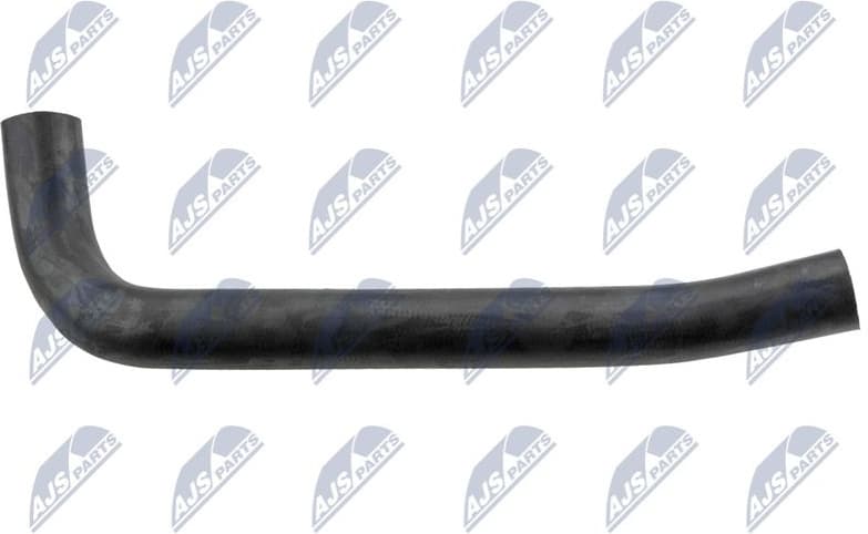 Radiator Hose GPP-FT-013