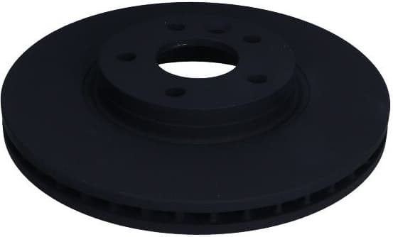 Brake Disc QUARO HIGH CARBON QD7249HC