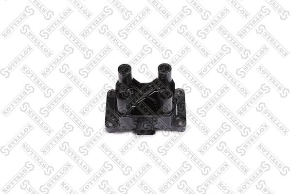 Ignition Coil 61-00092-SX