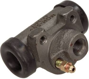 Wheel Brake Cylinder 19-0168