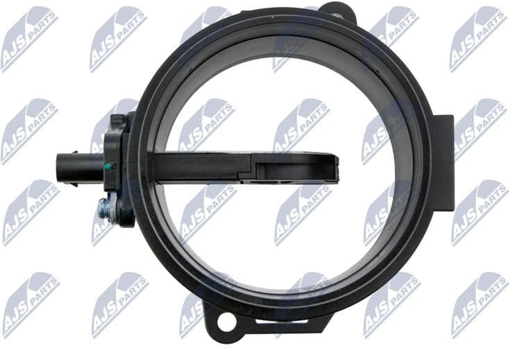 Mass Air Flow Sensor EPP-AU-033 - image 2