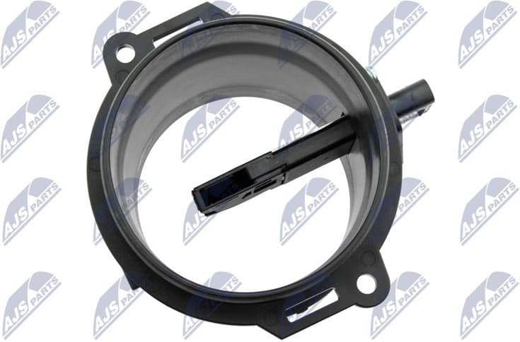 Mass Air Flow Sensor EPP-AU-033 - image 5