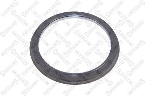 Shaft Seal, wheel hub 81-01286-SX