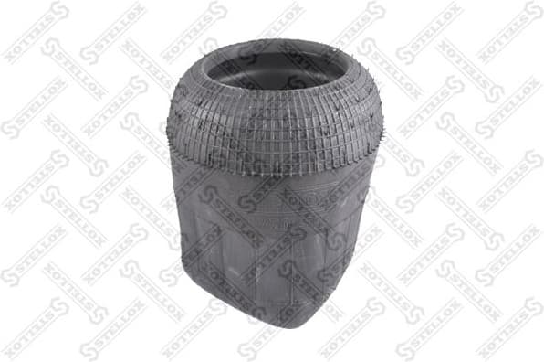 Bellow, air suspension 90-08820-SX